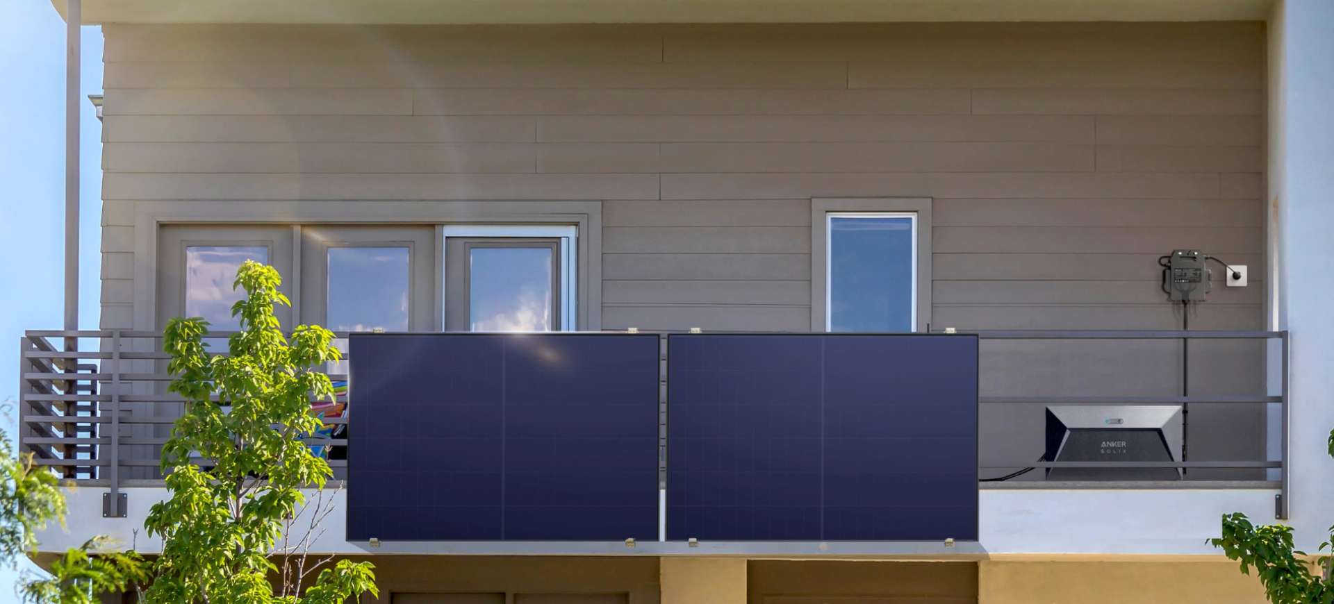 slider image 1621243260e1af0c20-2